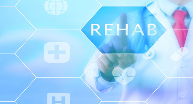 Revia Detox Treatment CenterVenus PA